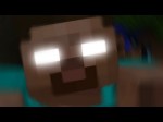 herobrine-thumb-103316